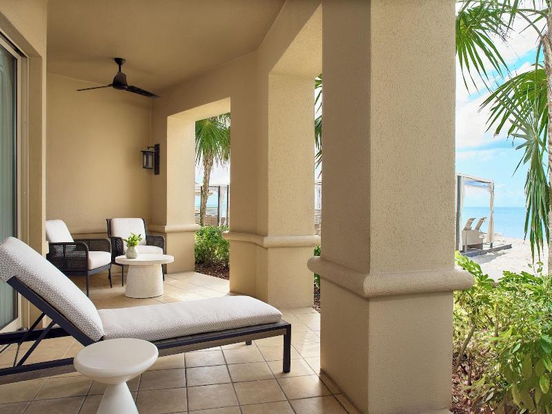 The Ritz-Carlton, Grand Cayman image