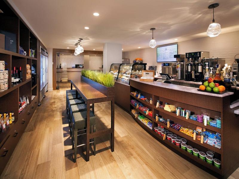 Westin Grand Cayman Seven Mile Beach Resort & Spa image
