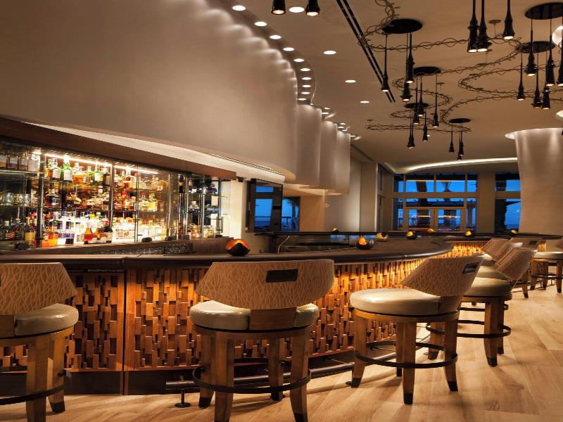 Westin Grand Cayman Seven Mile Beach Resort & Spa image