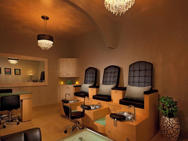 Westin Grand Cayman Seven Mile Beach Resort & Spa image