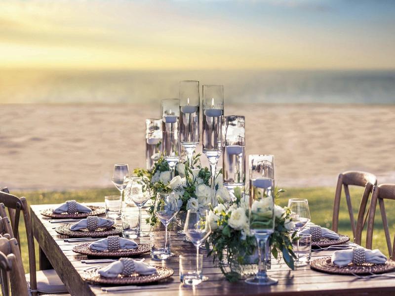 Westin Grand Cayman Seven Mile Beach Resort & Spa image