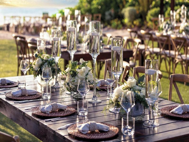 Westin Grand Cayman Seven Mile Beach Resort & Spa image