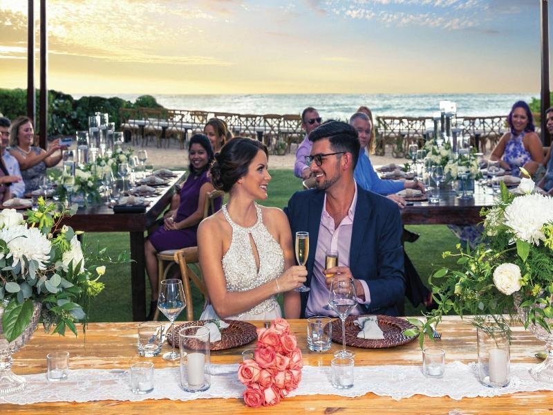 Westin Grand Cayman Seven Mile Beach Resort & Spa image