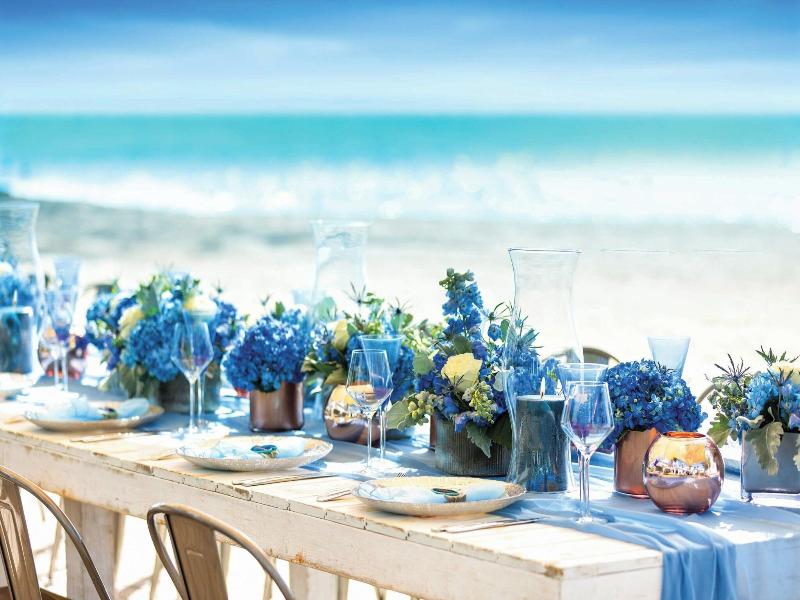 Westin Grand Cayman Seven Mile Beach Resort & Spa image