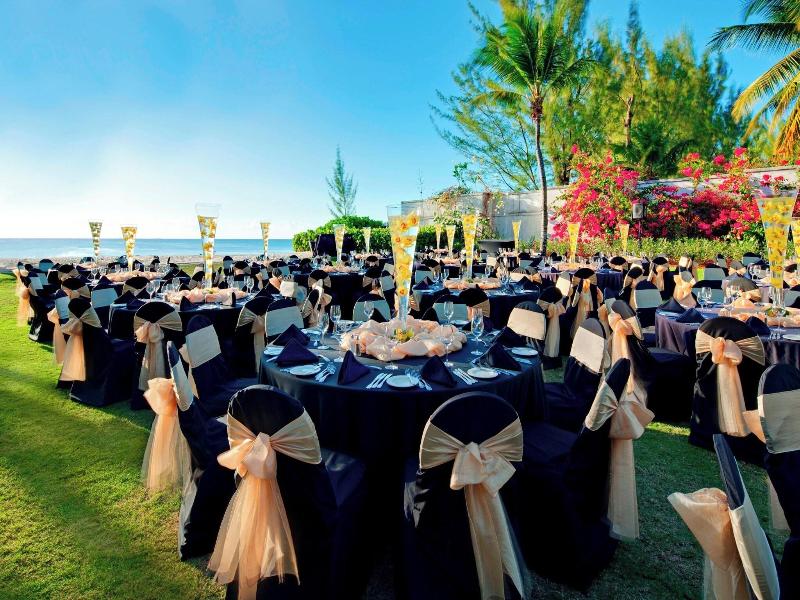 Westin Grand Cayman Seven Mile Beach Resort & Spa image