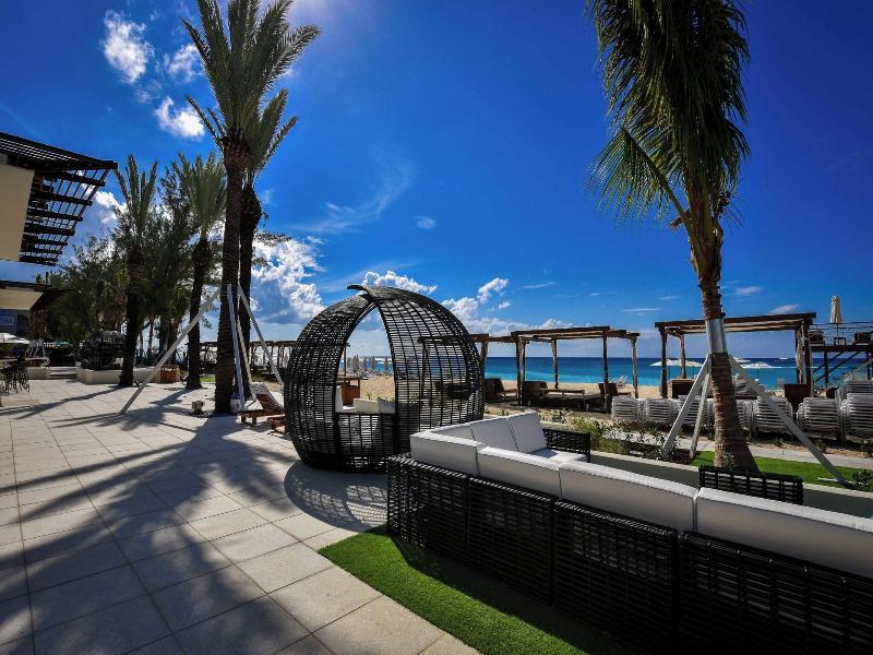 Westin Grand Cayman Seven Mile Beach Resort & Spa image
