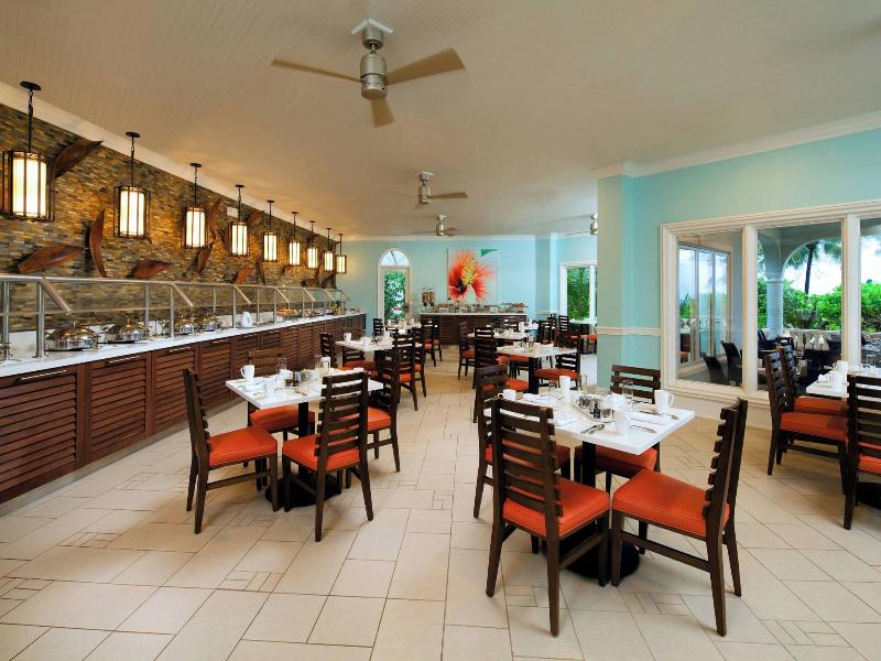 Westin Grand Cayman Seven Mile Beach Resort & Spa image
