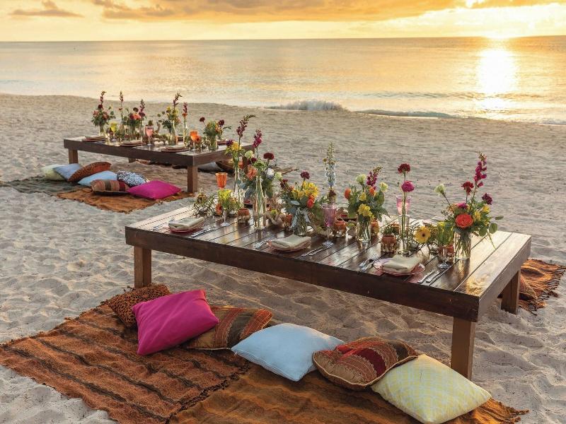 Westin Grand Cayman Seven Mile Beach Resort & Spa image