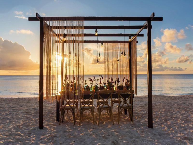 Westin Grand Cayman Seven Mile Beach Resort & Spa image