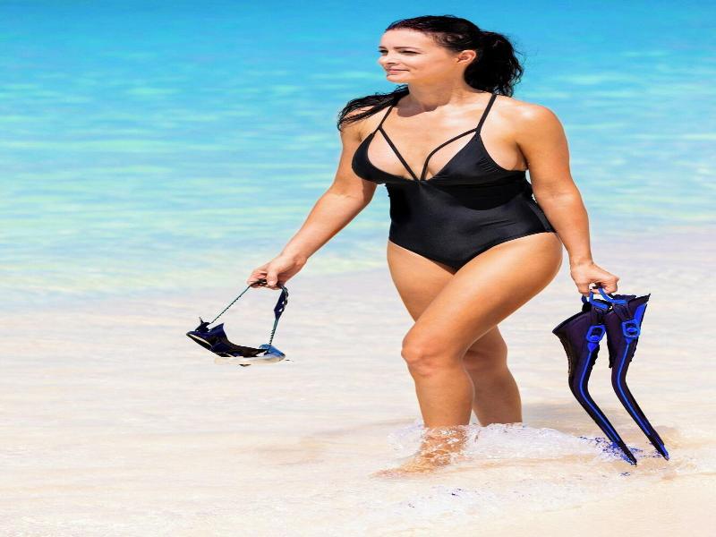 Westin Grand Cayman Seven Mile Beach Resort & Spa image