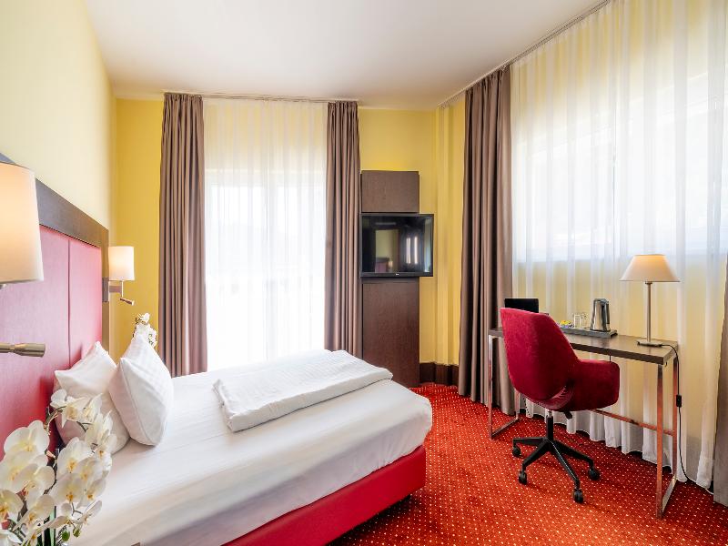 PLAZA Premium Salzburg image