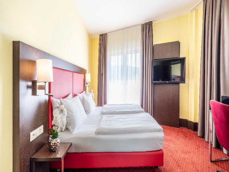 PLAZA Premium Salzburg image