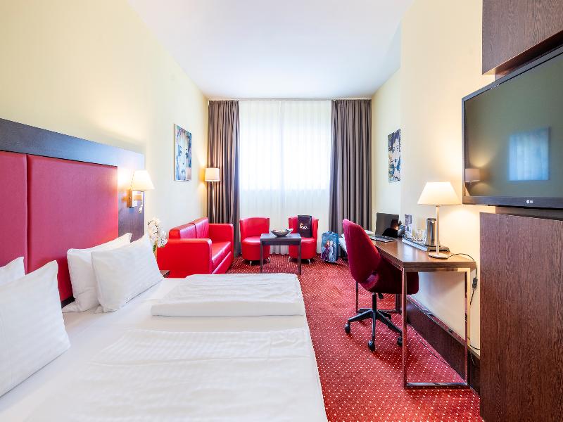 PLAZA Premium Salzburg image