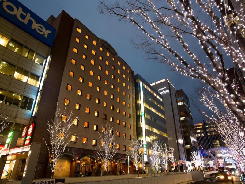 Dukes Hakata image