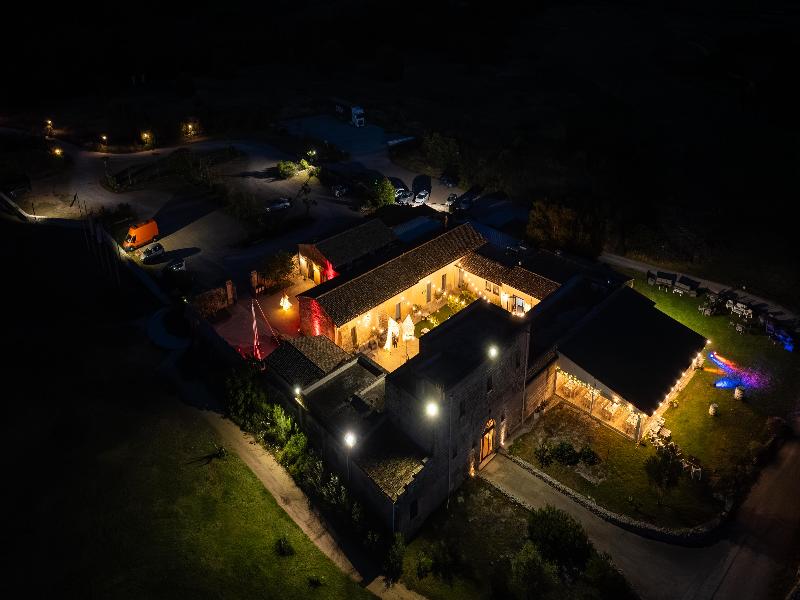 Acaya Golf Resort & Spa 4