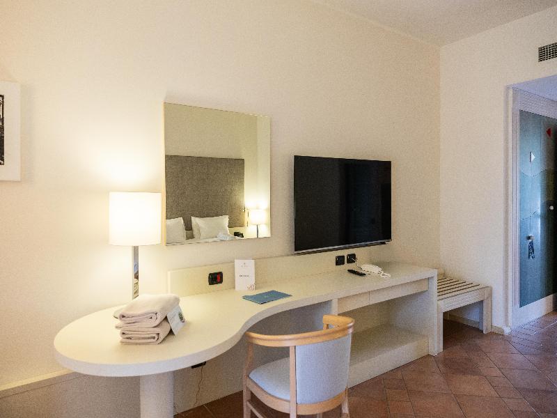 Acaya Golf Resort & Spa image