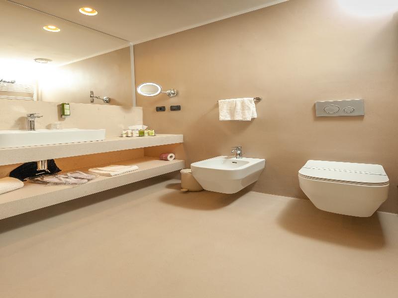 Acaya Golf Resort & Spa image