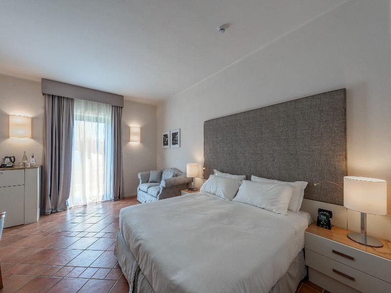 Acaya Golf Resort & Spa image