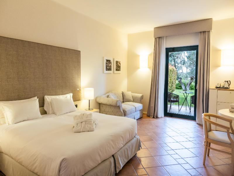 Acaya Golf Resort & Spa image