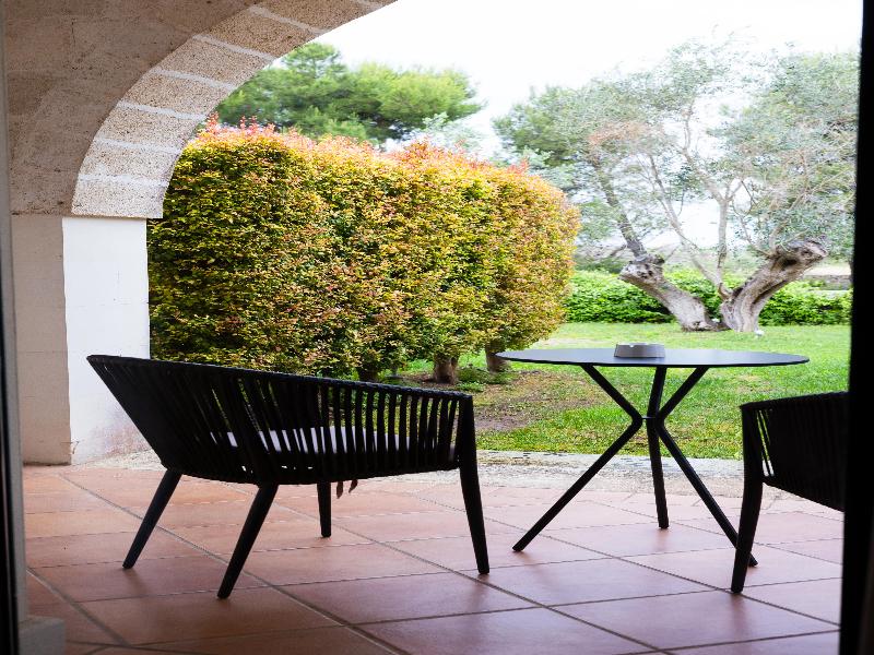 Acaya Golf Resort & Spa image