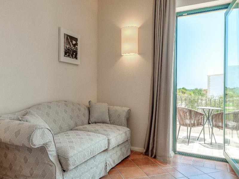 Acaya Golf Resort & Spa image