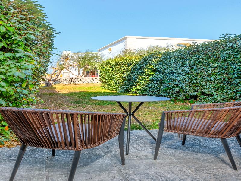 Acaya Golf Resort & Spa image