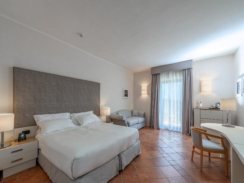 Acaya Golf Resort & Spa image