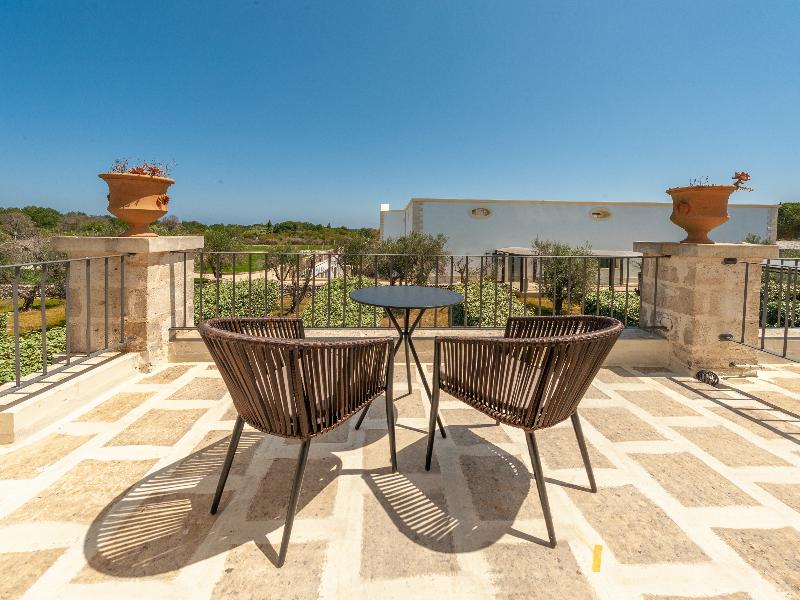 Acaya Golf Resort & Spa image