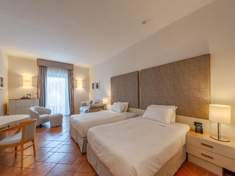 Acaya Golf Resort & Spa image