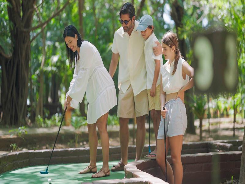 Barcelo Montelimar image