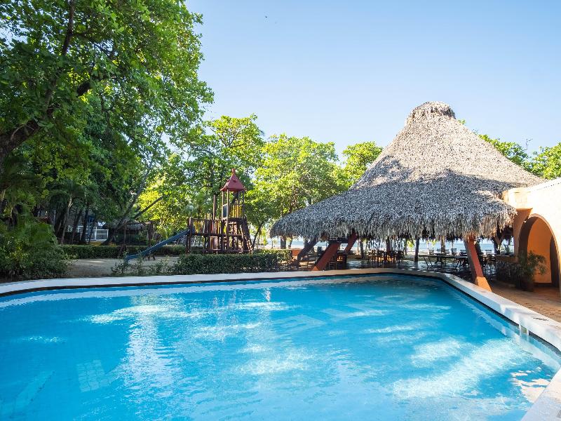 Barcelo Montelimar image