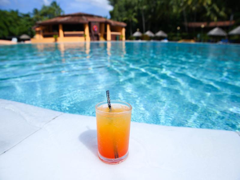 Barcelo Montelimar image
