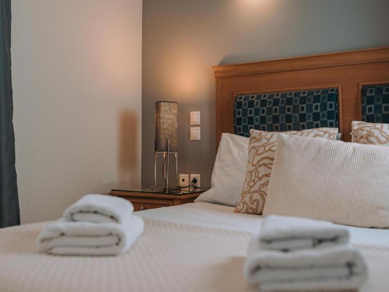 Parnon  image