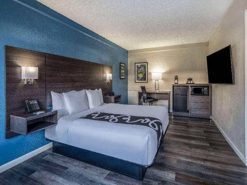 La Quinta Sacramento North image