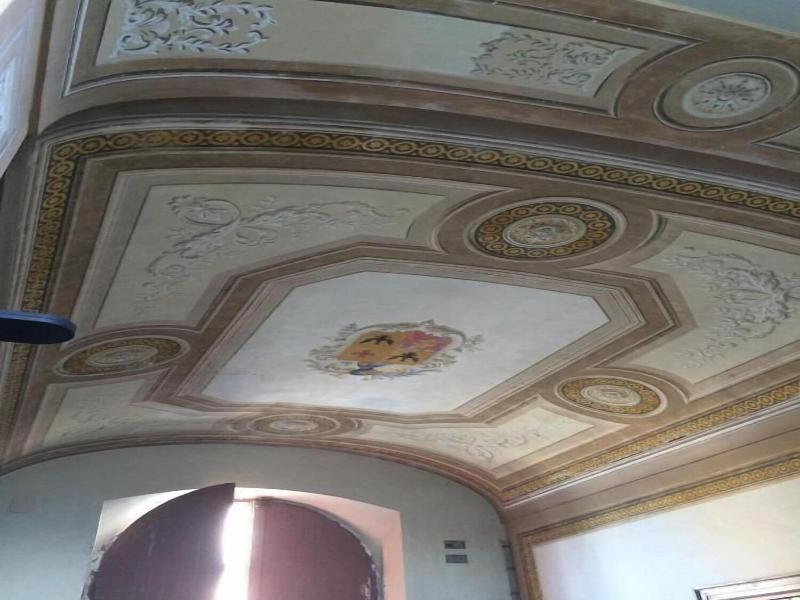 Relais Il Pennino image
