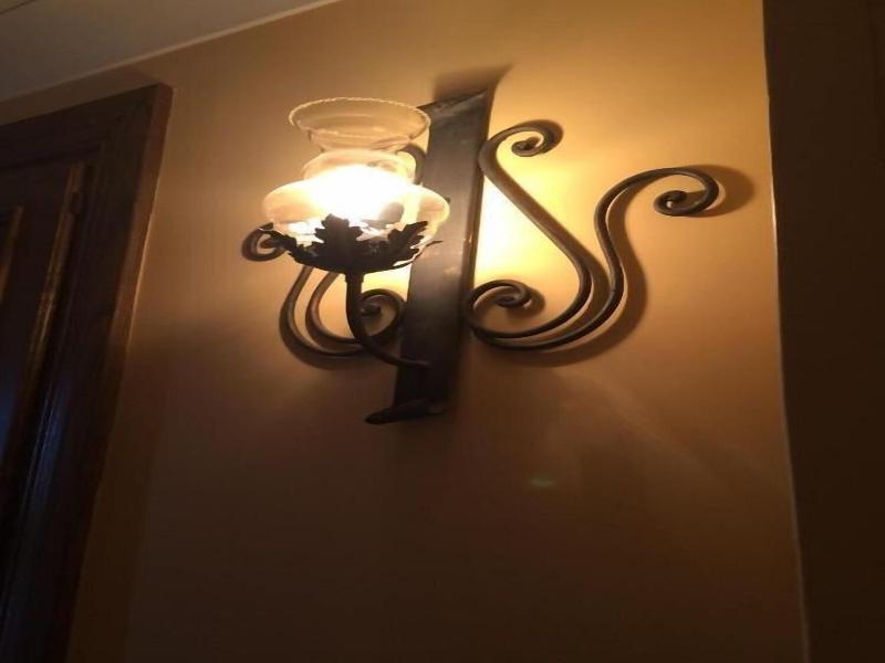 Relais Il Pennino image