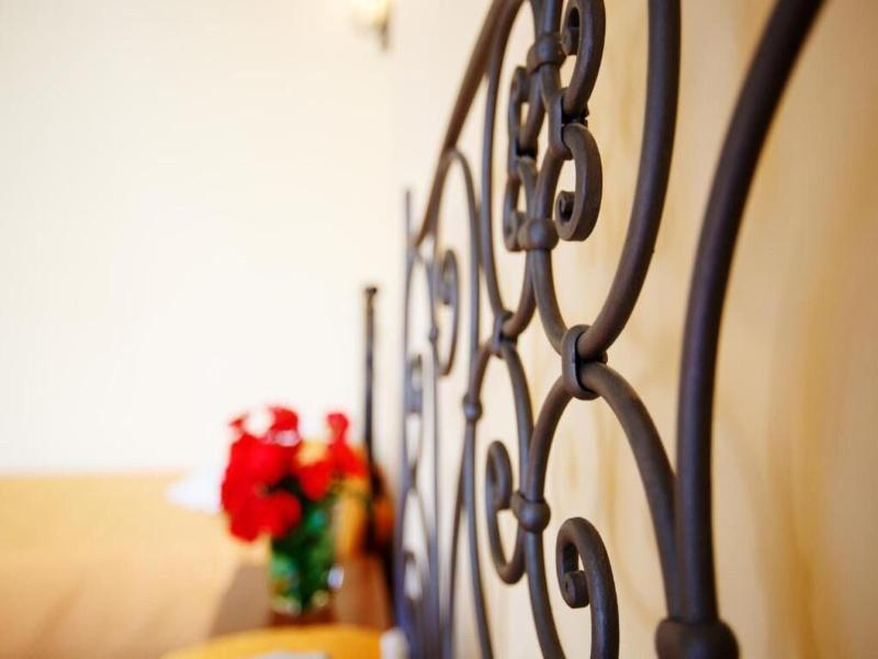 Relais Il Pennino image
