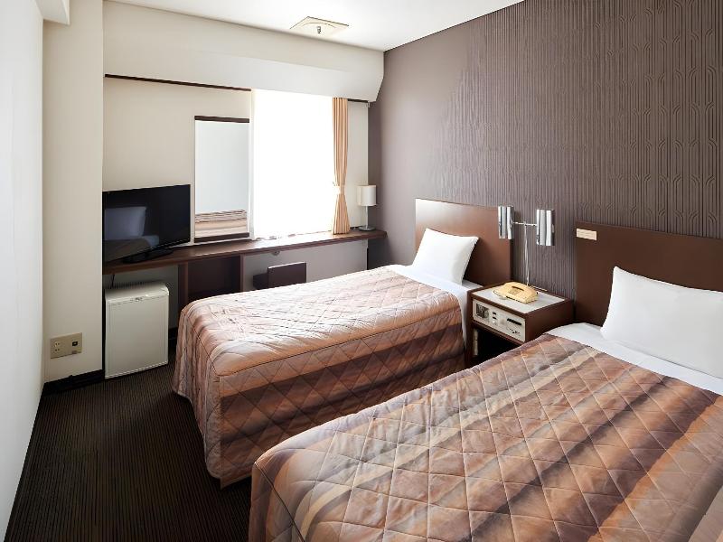 Marroad Inn Akasaka image