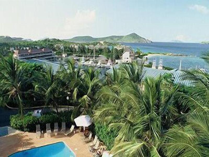 Sapphire Village Resort image