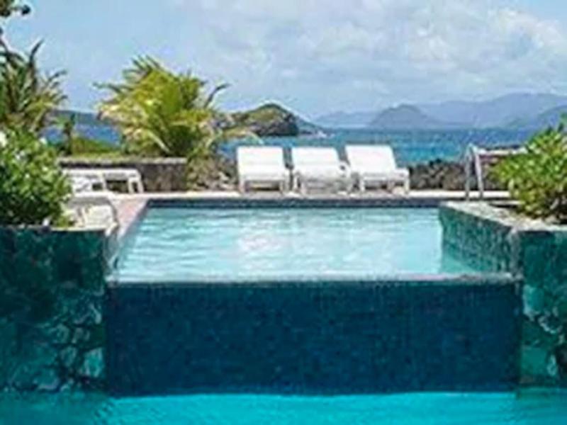 Sapphire Beach Resort Condominium image