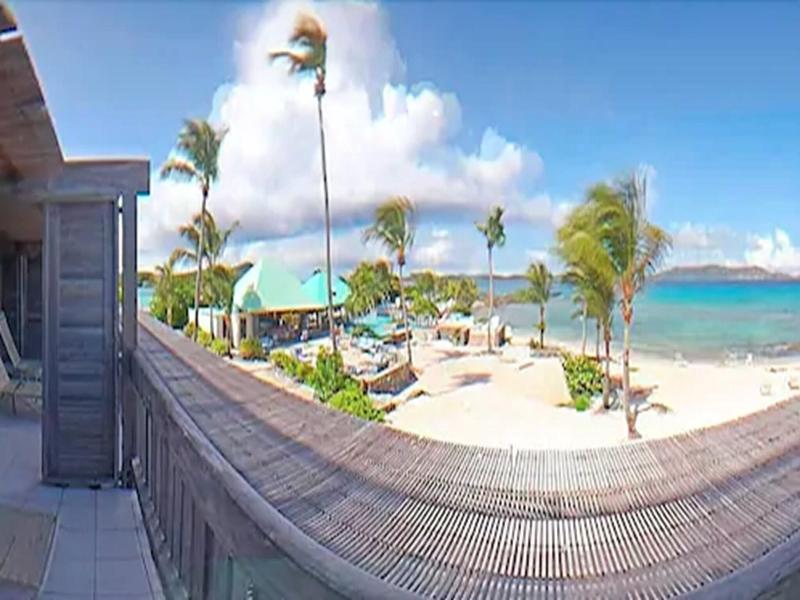 Sapphire Beach Resort Condominium image