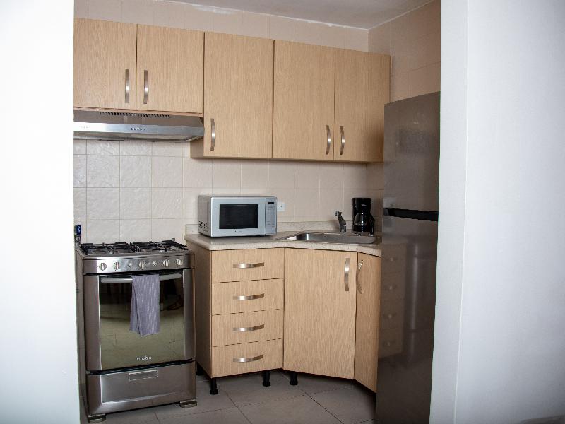 Hotel Coral Suites image
