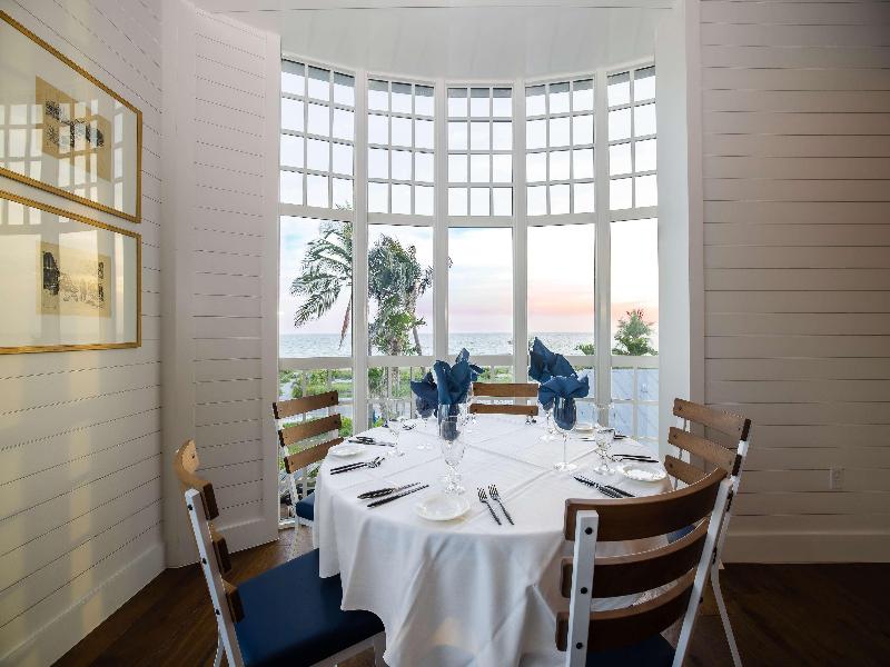 Tween Waters Island Resort & Spa image