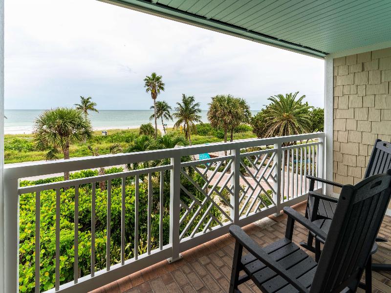 Tween Waters Island Resort & Spa image