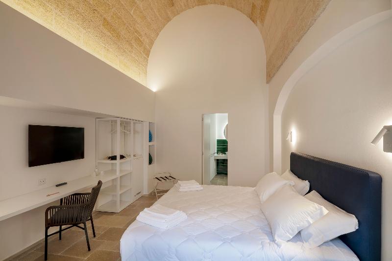Hotel San Giuseppe image
