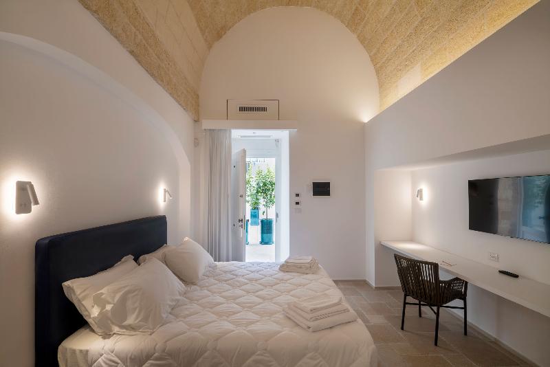 Hotel San Giuseppe image