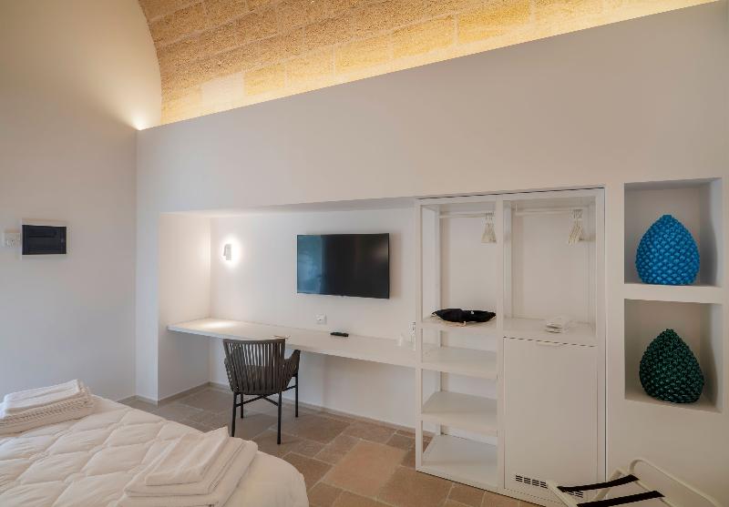 Hotel San Giuseppe image