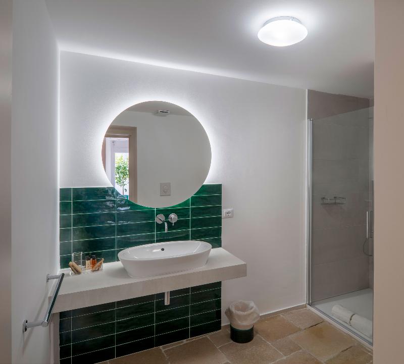 Hotel San Giuseppe image
