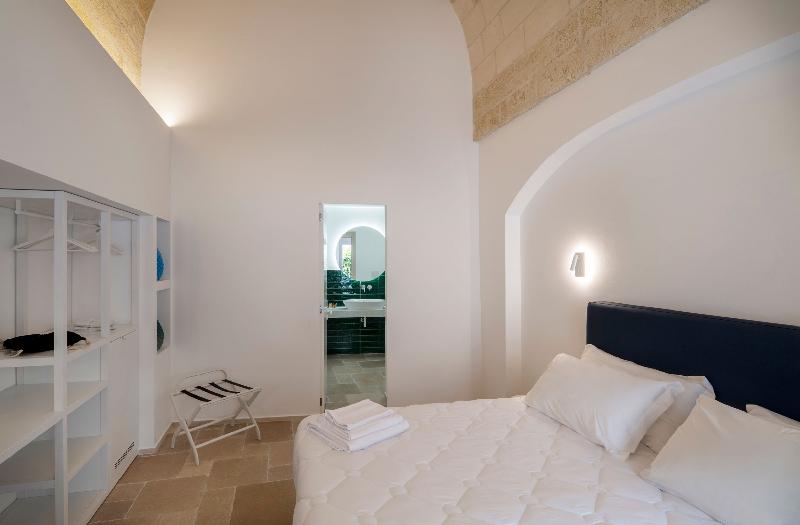 Hotel San Giuseppe image