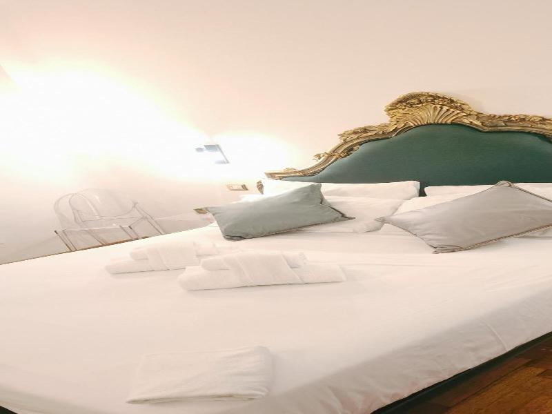 DCBoutiqueHotel image